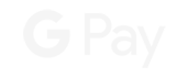 Icône de paiement